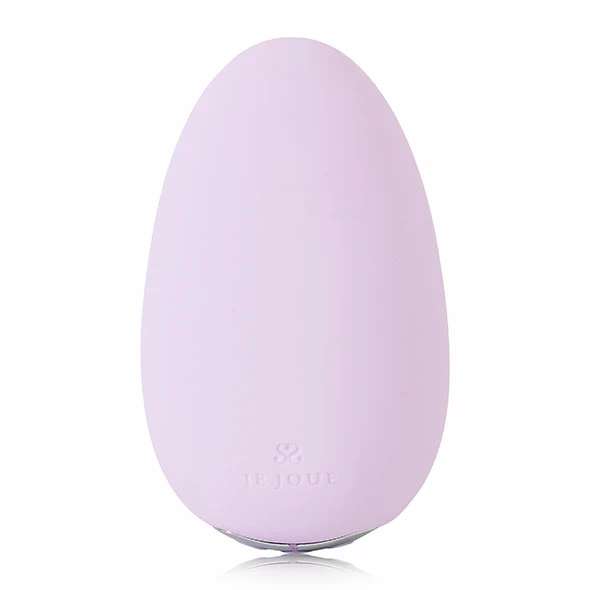Outlet ๐ Je Joue โ Mimi Soft Vibrator Lilac ๐ 1 Outlet ๐ Je Joue โ Mimi Soft Vibrator Lilac ๐