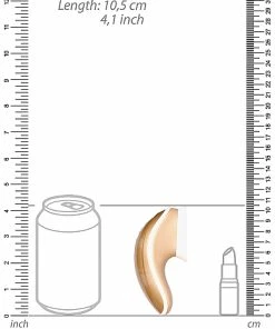 Coupon ✔️ Best Couples Sex Toys Shots – Twitch Hands Free Suction Vibration Toy – Gold 🔥 -Bullet Vibrators Sale unnamed file 952