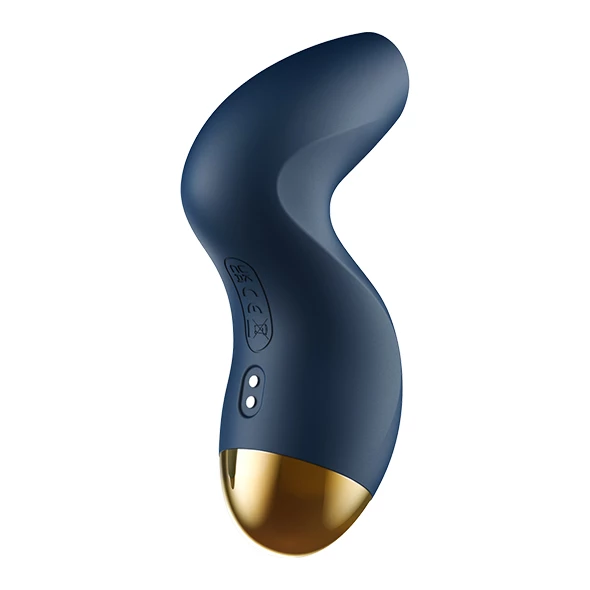 Outlet ๐งจ Best Couples Sex Toys SVAKOM โ Blue Pulse Pure Air Pressure Vibrator ๐ฅ 3 Outlet ๐งจ Best Couples Sex Toys SVAKOM โ Blue Pulse Pure Air Pressure Vibrator ๐ฅ - Image 3