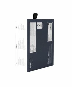 Outlet ๐งจ Best Couples Sex Toys SVAKOM โ Blue Pulse Pure Air Pressure Vibrator ๐ฅ 12 Outlet ๐งจ Best Couples Sex Toys SVAKOM โ Blue Pulse Pure Air Pressure Vibrator ๐ฅ -Bullet Vibrators Sale unnamed file 959