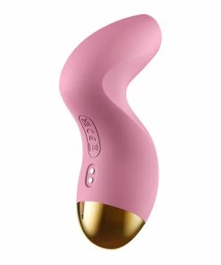 New 👍 Best Couples Sex Toys SVAKOM – Pink Pulse Pure Air Pressure Vibrator ✔️ 9 New 👍 Best Couples Sex Toys SVAKOM – Pink Pulse Pure Air Pressure Vibrator ✔️ -Bullet Vibrators Sale unnamed file 963