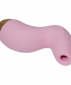 New 👍 Best Couples Sex Toys SVAKOM – Pink Pulse Pure Air Pressure Vibrator ✔️ 10 New 👍 Best Couples Sex Toys SVAKOM – Pink Pulse Pure Air Pressure Vibrator ✔️ -Bullet Vibrators Sale unnamed file 964