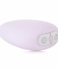 Outlet ๐ Je Joue โ Mimi Soft Vibrator Lilac ๐ 7 Outlet ๐ Je Joue โ Mimi Soft Vibrator Lilac ๐ -Bullet Vibrators Sale unnamed file 97