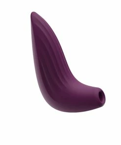 Best Sale ๐คฉ Best Couples Sex Toys Svakom โ Pulse Union Suction App Controlled Stimulator Violet โ 11 Best Sale ๐คฉ Best Couples Sex Toys Svakom โ Pulse Union Suction App Controlled Stimulator Violet โ -Bullet Vibrators Sale unnamed file 970