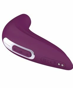 Best Sale ๐คฉ Best Couples Sex Toys Svakom โ Pulse Union Suction App Controlled Stimulator Violet โ 12 Best Sale ๐คฉ Best Couples Sex Toys Svakom โ Pulse Union Suction App Controlled Stimulator Violet โ -Bullet Vibrators Sale unnamed file 971