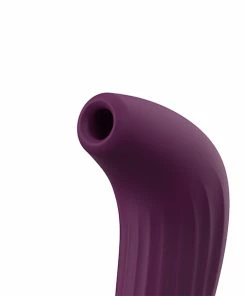 Best Sale ๐คฉ Best Couples Sex Toys Svakom โ Pulse Union Suction App Controlled Stimulator Violet โ 13 Best Sale ๐คฉ Best Couples Sex Toys Svakom โ Pulse Union Suction App Controlled Stimulator Violet โ -Bullet Vibrators Sale unnamed file 972