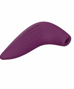 Best Sale ๐คฉ Best Couples Sex Toys Svakom โ Pulse Union Suction App Controlled Stimulator Violet โ 14 Best Sale ๐คฉ Best Couples Sex Toys Svakom โ Pulse Union Suction App Controlled Stimulator Violet โ -Bullet Vibrators Sale unnamed file 973