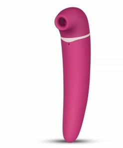 Best deal 👏 Lovetoy Toyz4Partner Premium Vacuum Suction Stimulator 🧨