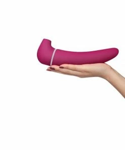 Best deal 👏 Lovetoy Toyz4Partner Premium Vacuum Suction Stimulator 🧨 -Bullet Vibrators Sale unnamed file 984