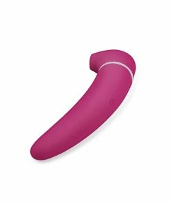 Best deal 👏 Lovetoy Toyz4Partner Premium Vacuum Suction Stimulator 🧨 -Bullet Vibrators Sale unnamed file 985