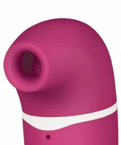 Best deal 👏 Lovetoy Toyz4Partner Premium Vacuum Suction Stimulator 🧨 -Bullet Vibrators Sale unnamed file 986