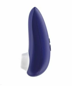 Flash Sale 👏 Womanizer – Starlet Blue Air Pulse Clitoral Stimulator 🔔 -Bullet Vibrators Sale unnamed file 989