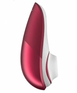 Flash Sale 🤩 Remote Control Sex Toys 👩 Womanizer – Liberty Red Air Pulse Clitoral Stimulator 👏 -Bullet Vibrators Sale unnamed file 996