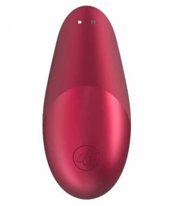 Flash Sale 🤩 Remote Control Sex Toys 👩 Womanizer – Liberty Red Air Pulse Clitoral Stimulator 👏 -Bullet Vibrators Sale unnamed file 998