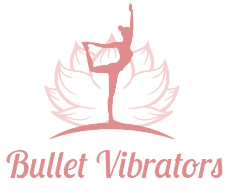 Bullet Vibrators Sale